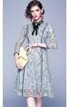 Tiffany Dress